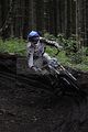 gdc_ilmenau_08-07-2012_0282